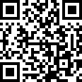 QRコード https://mirunuku.net/?cid=cesd00402