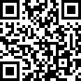 QRコード https://mirunuku.net/?cid=cesd00403