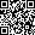 QRコード https://mirunuku.net/?cid=cesd00407