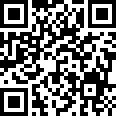 QRコード https://mirunuku.net/?cid=cesd00409
