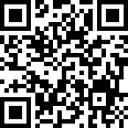 QRコード https://mirunuku.net/?cid=cesd00411