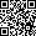QRコード https://mirunuku.net/?cid=cesd00413