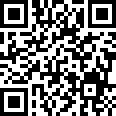 QRコード https://mirunuku.net/?cid=cesd00415