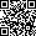 QRコード https://mirunuku.net/?cid=cesd00417