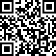 QRコード https://mirunuku.net/?cid=cesd00420