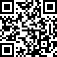 QRコード https://mirunuku.net/?cid=cesd00421