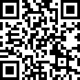 QRコード https://mirunuku.net/?cid=cesd00422