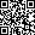 QRコード https://mirunuku.net/?cid=cesd00423