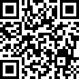 QRコード https://mirunuku.net/?cid=cesd00426