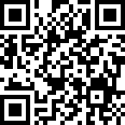 QRコード https://mirunuku.net/?cid=cesd00428