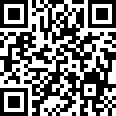 QRコード https://mirunuku.net/?cid=cesd00429