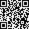 QRコード https://mirunuku.net/?cid=cesd00431