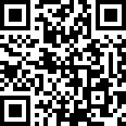 QRコード https://mirunuku.net/?cid=cesd00432