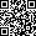 QRコード https://mirunuku.net/?cid=cesd00433