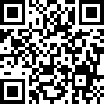 QRコード https://mirunuku.net/?cid=cesd00434