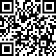 QRコード https://mirunuku.net/?cid=cesd00435