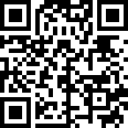 QRコード https://mirunuku.net/?cid=cesd00438