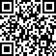QRコード https://mirunuku.net/?cid=cesd00439