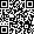 QRコード https://mirunuku.net/?cid=cesd00440