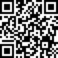 QRコード https://mirunuku.net/?cid=cesd00441