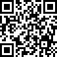 QRコード https://mirunuku.net/?cid=cesd00443