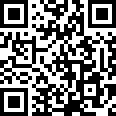 QRコード https://mirunuku.net/?cid=cesd00444