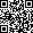 QRコード https://mirunuku.net/?cid=cesd00445