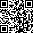 QRコード https://mirunuku.net/?cid=cesd00446