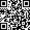 QRコード https://mirunuku.net/?cid=cesd00447