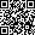 QRコード https://mirunuku.net/?cid=cesd00448