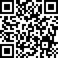 QRコード https://mirunuku.net/?cid=cesd00451
