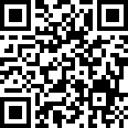 QRコード https://mirunuku.net/?cid=cesd00452