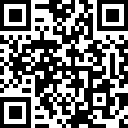QRコード https://mirunuku.net/?cid=cesd00454