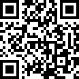 QRコード https://mirunuku.net/?cid=cesd00456