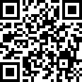 QRコード https://mirunuku.net/?cid=cesd00457