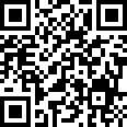 QRコード https://mirunuku.net/?cid=cesd00463
