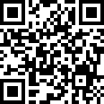 QRコード https://mirunuku.net/?cid=cesd00464