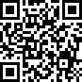 QRコード https://mirunuku.net/?cid=cesd00465
