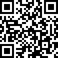 QRコード https://mirunuku.net/?cid=cesd00467