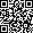 QRコード https://mirunuku.net/?cid=cesd00469