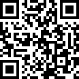 QRコード https://mirunuku.net/?cid=cesd00470