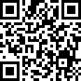QRコード https://mirunuku.net/?cid=cesd00471