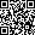 QRコード https://mirunuku.net/?cid=cesd00473