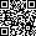 QRコード https://mirunuku.net/?cid=cesd00474