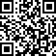 QRコード https://mirunuku.net/?cid=cesd00475