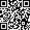 QRコード https://mirunuku.net/?cid=cesd00476