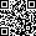 QRコード https://mirunuku.net/?cid=cesd00477