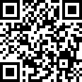 QRコード https://mirunuku.net/?cid=cesd00478