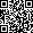 QRコード https://mirunuku.net/?cid=cesd00479