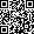 QRコード https://mirunuku.net/?cid=cesd00481